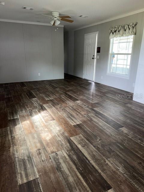 Foto del edificio - 13422 E Wheeler Rd