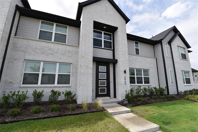 Building Photo - 3860 Keya Dr