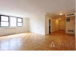 Primary Photo - 435 E 79th St