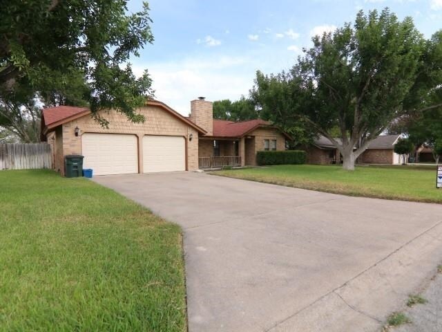 Foto del edificio - 202 Medicine Bow Trail