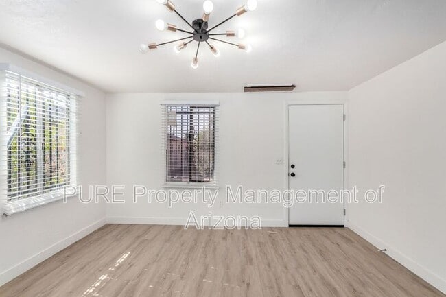 Foto del edificio - 1538 W Fillmore St