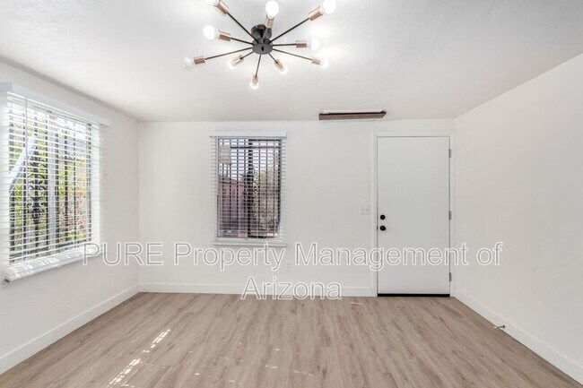 Photo - 1538 W Fillmore St Townhome