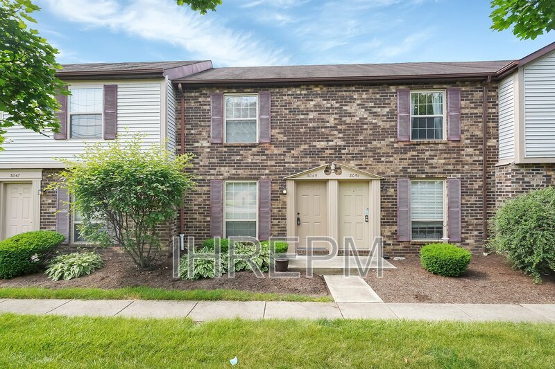 Foto principal - 3049 Bethel Road