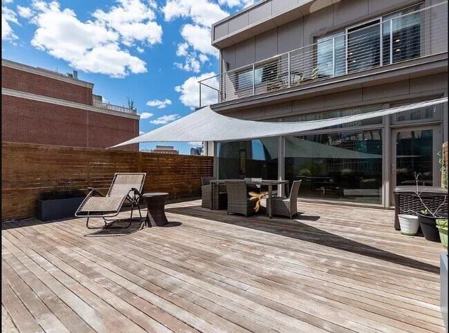 Building Photo - 173 Massachusetts Ave