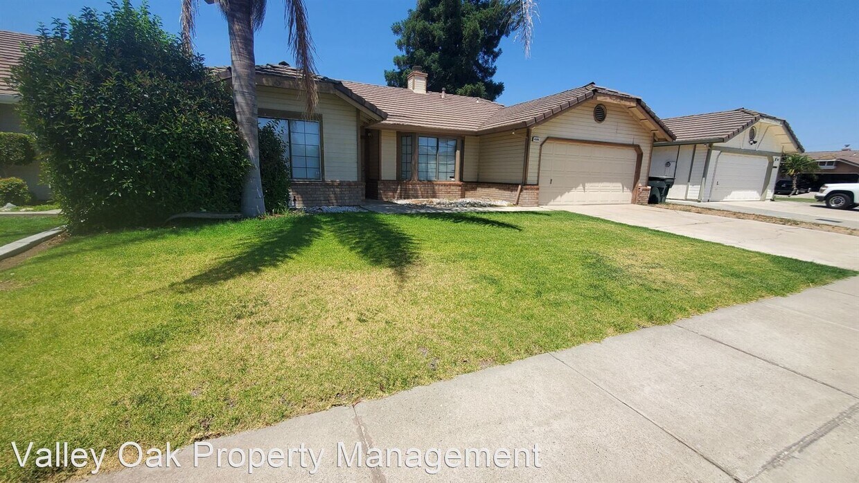 4505 Endicott Dr, Salida, CA 95368 House Rental in Salida, CA