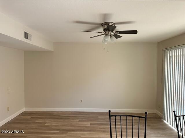 Foto del edificio - 6189 N Granite Reef Rd