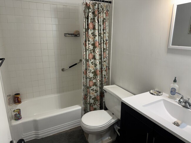 Foto del edificio - 405 5th St