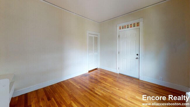 Foto del edificio - 74 Saint Rose St