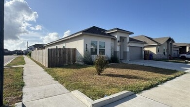 Building Photo - 4102 Nadia Dr