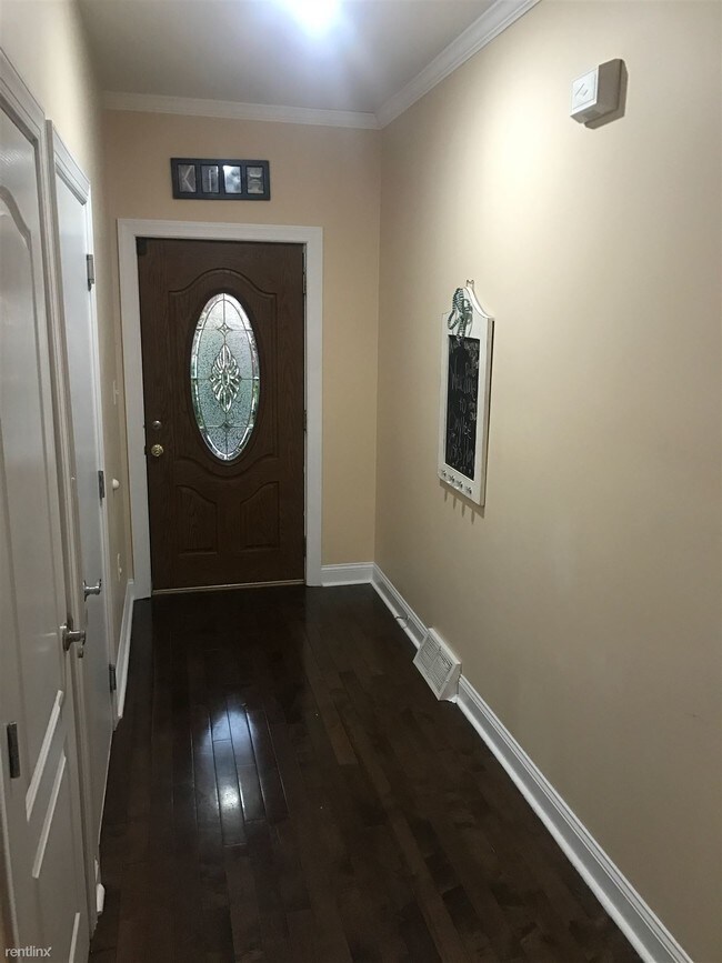 Foto del edificio - 2628 Bridgets Way