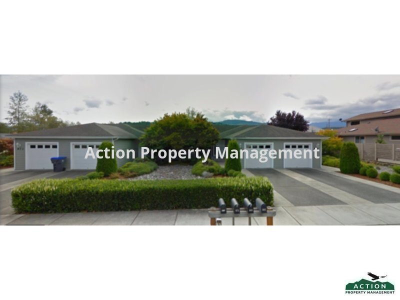 Foto principal - 871 E Cedar St