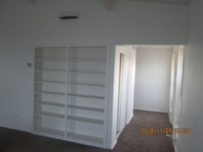 Foto del edificio - More for your Money!