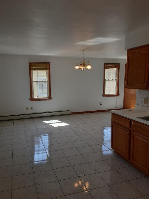 Building Photo - 111 Sodus St