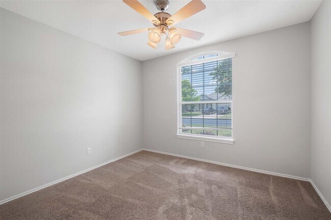 Building Photo - 2508 Butler Way