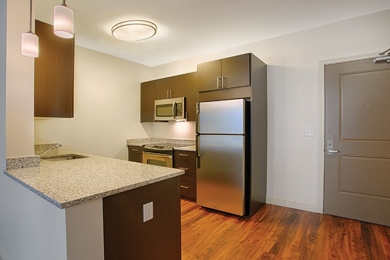 Foto del edificio - 110 Pleasant St