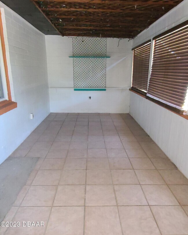 Foto del edificio - 315 Golf Blvd