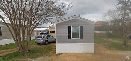 Building Photo - 4915 US-80