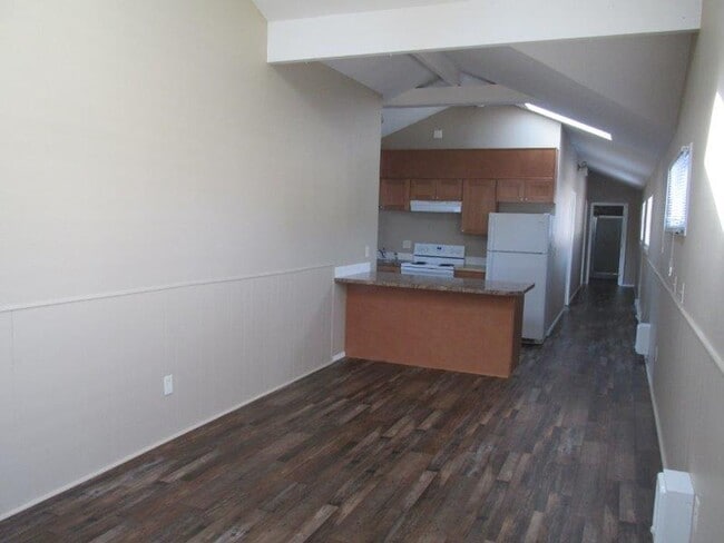 Foto del edificio - 810 28th St