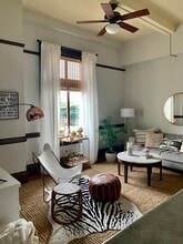 Building Photo - The Grand Manse