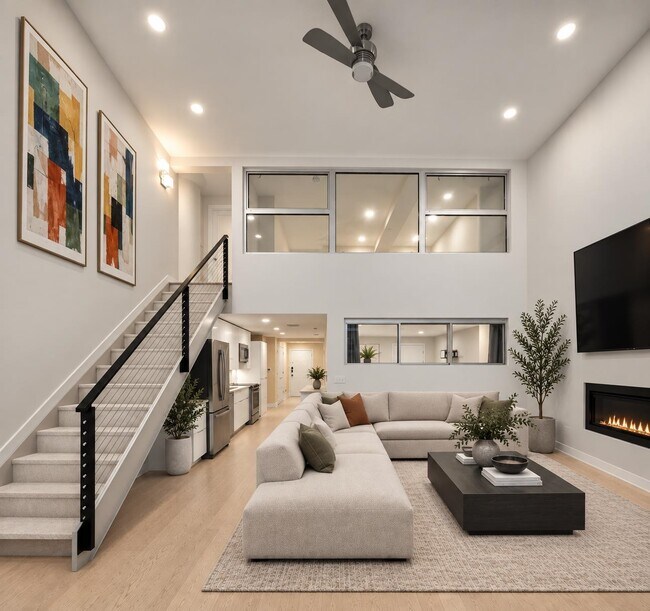 Foto del edificio - 689 Marin Blvd