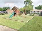 Foto principal - 14302 Laredo St