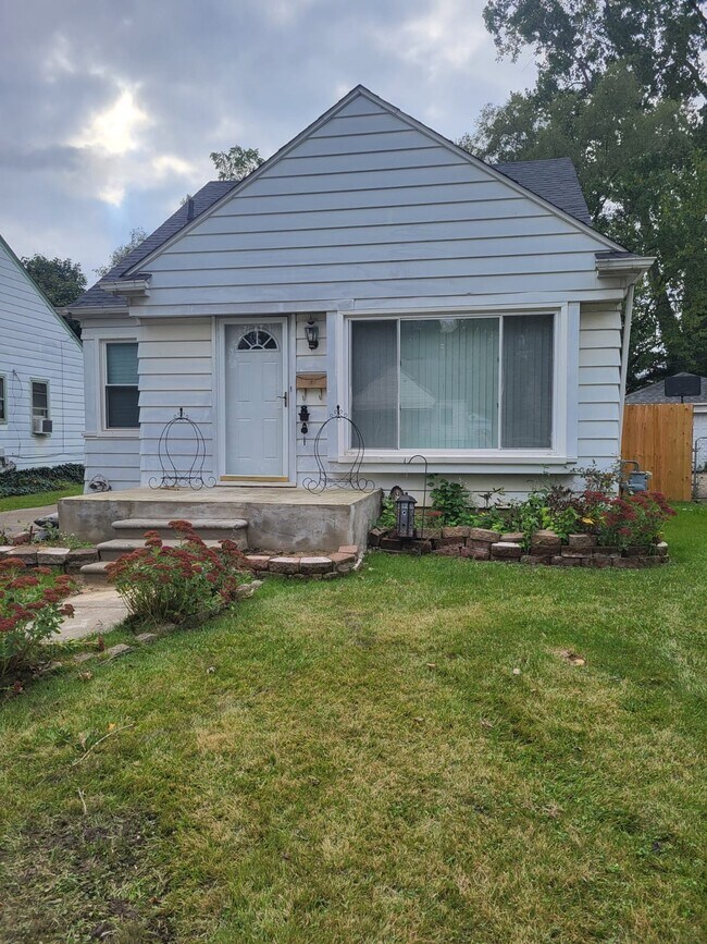 Foto del edificio - 7611 Beaverland St