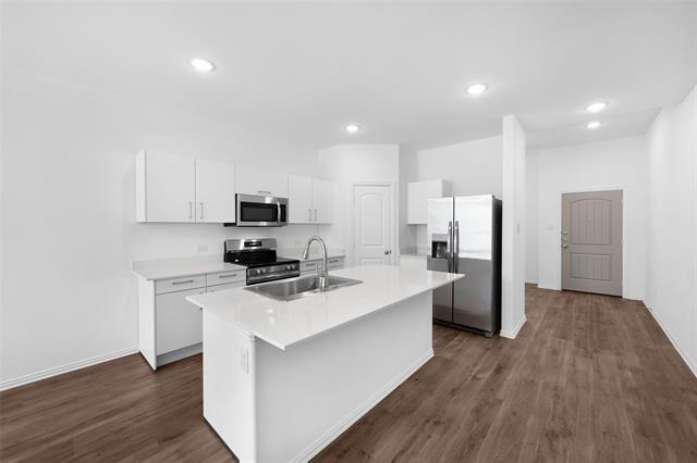 Foto del edificio - 107 Brookline Dr