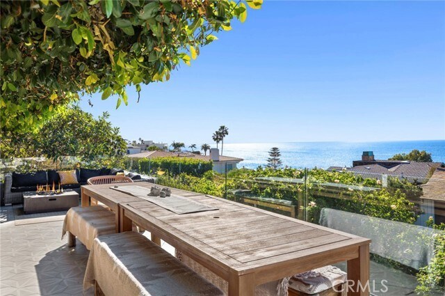 Foto del edificio - 31292 Monterey St