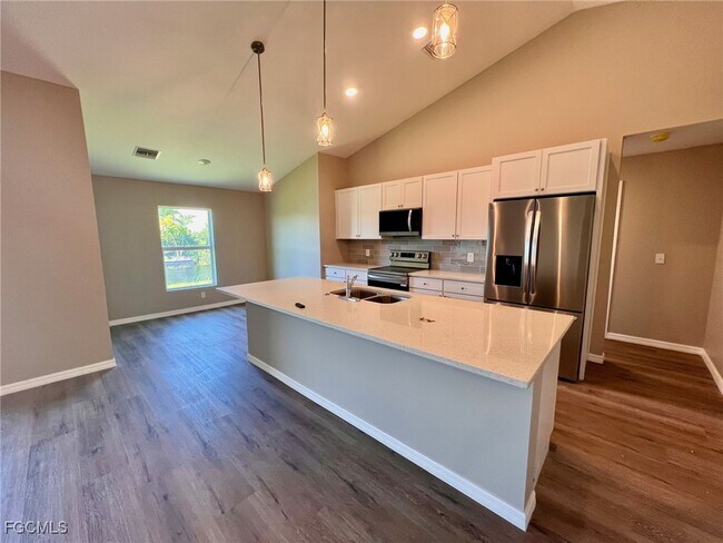 Foto del edificio - 1624 NW 17th Terrace