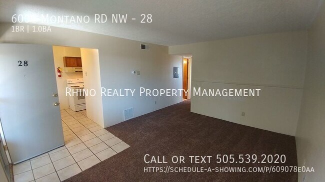 Foto del edificio - Beautiful NW Community, 1 Bedroom, 1 Bath ...