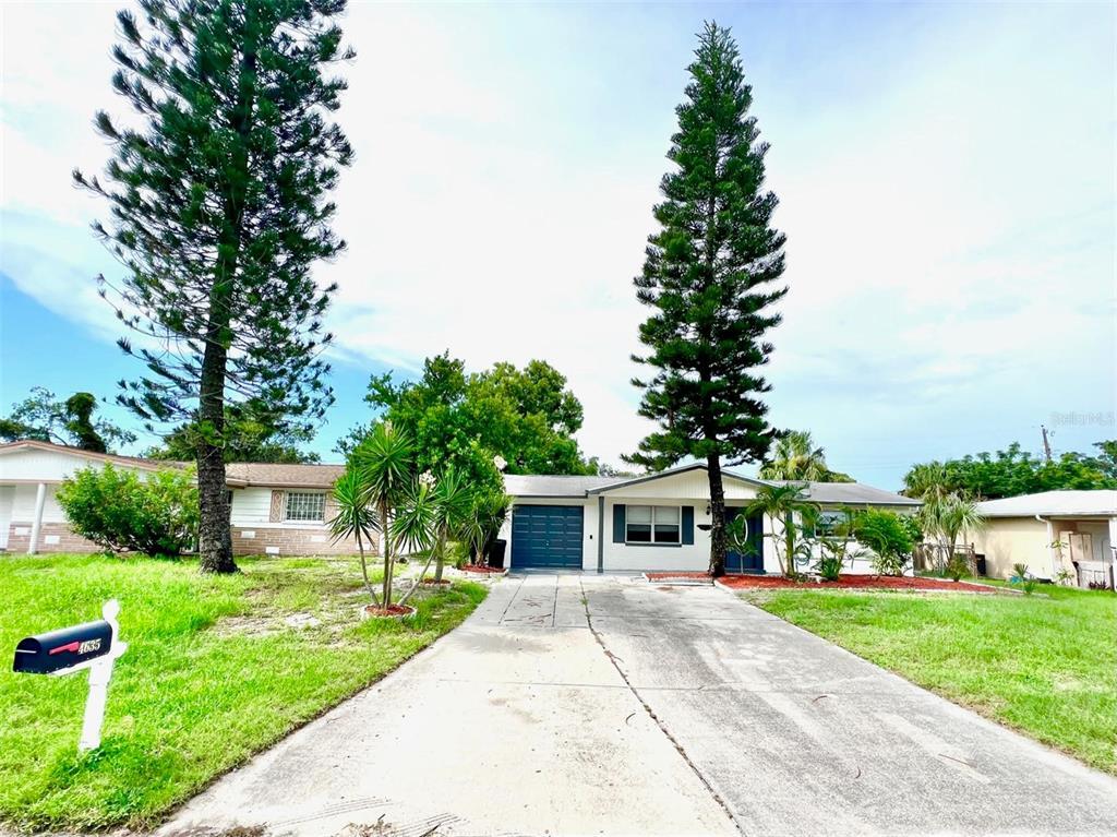 Primary Photo - 4635 Taray Ln
