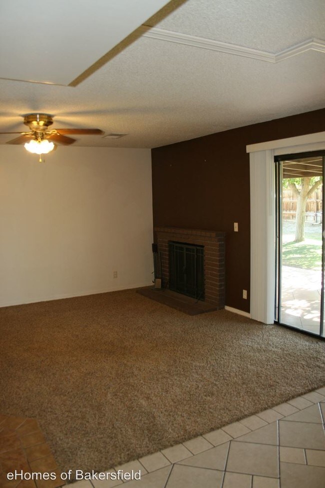 Foto del edificio - 3 br, 2 bath House - 6309 Castlepoint St