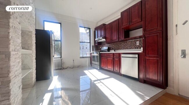 Foto del edificio - 149 Leonard St