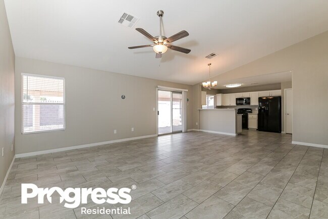 Building Photo - 1042 Juniper Ridge Ave