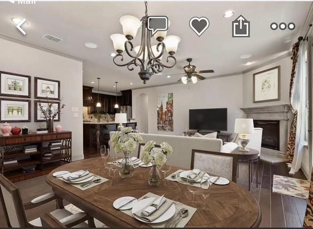 Building Photo - 5018 Dominion Blvd