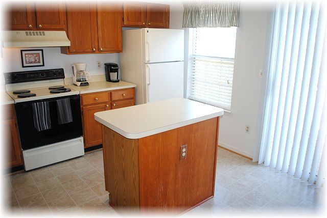 Foto del edificio - 1513 Danewood Ct