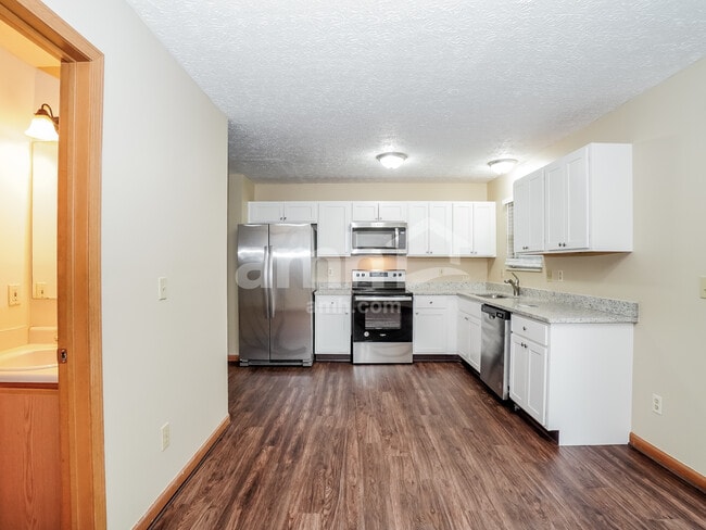 Building Photo - 5433 Longworth Dr