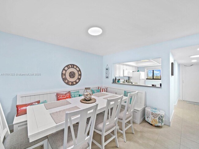 Foto del edificio - 10152 S Ocean Dr