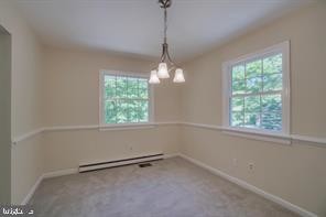Primary Photo - 115 Brookwood Dr