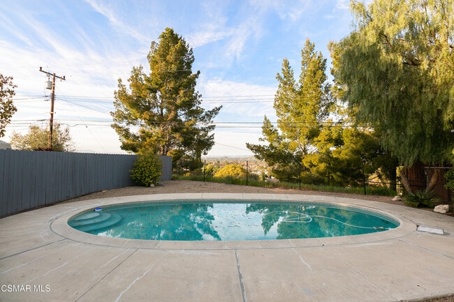 Foto del edificio - 221 Dryden St