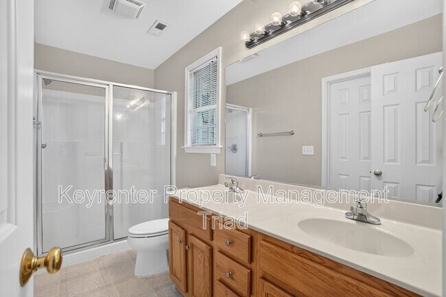 Building Photo - 6219 Black Willow Dr