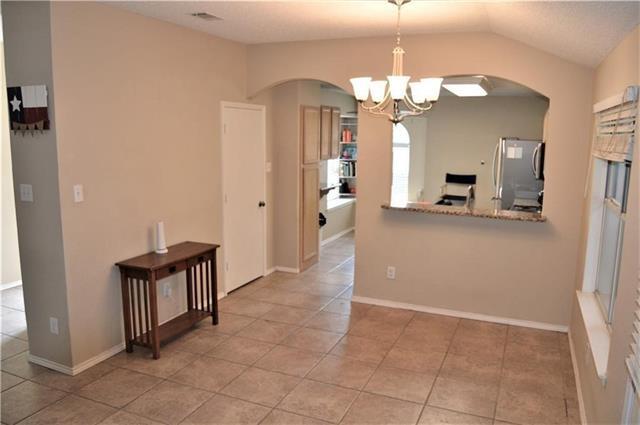Building Photo - 4209 Negril Ct