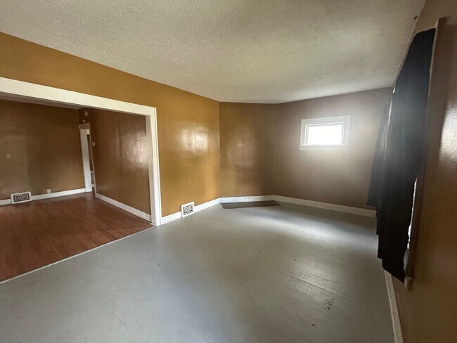 Foto del edificio - 13436 Hartford Rd