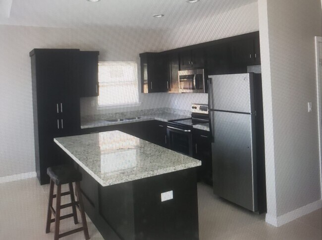 Foto del edificio - 1610 Coyote Hills