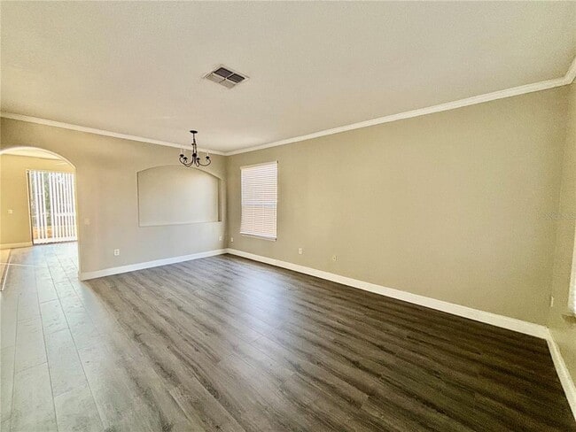 Foto del edificio - 2117 Lili Petal Ct