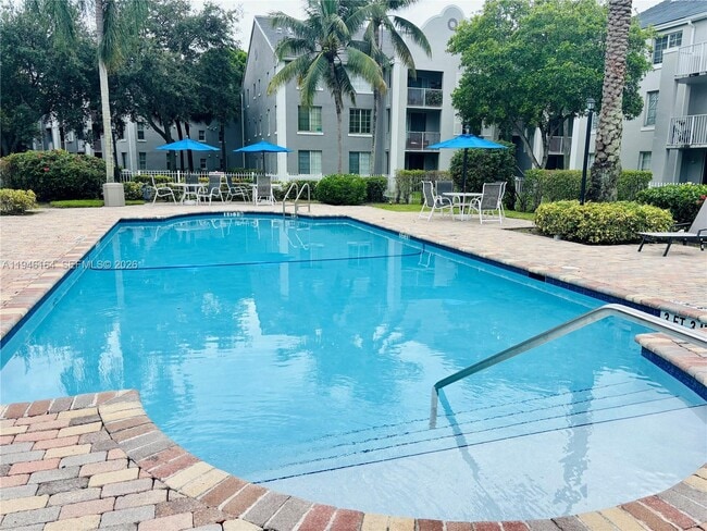 Foto del edificio - 777 SW 111th Way