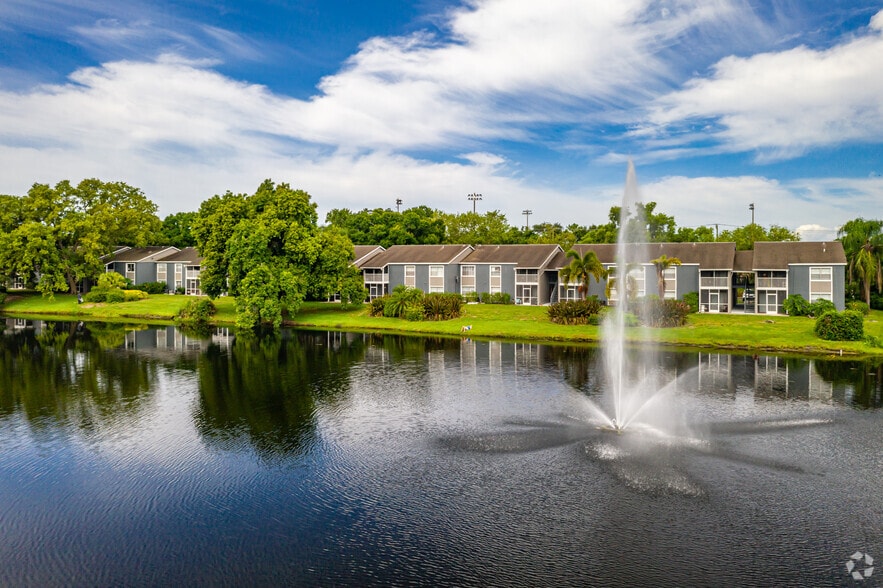 Arbor Oaks of Bradenton
