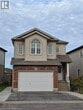 Primary Photo - 1316 Countrystone Dr