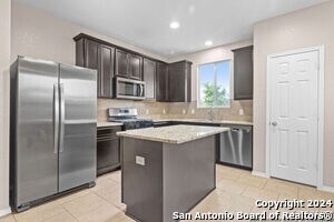 Building Photo - 12919 Limestone Way
