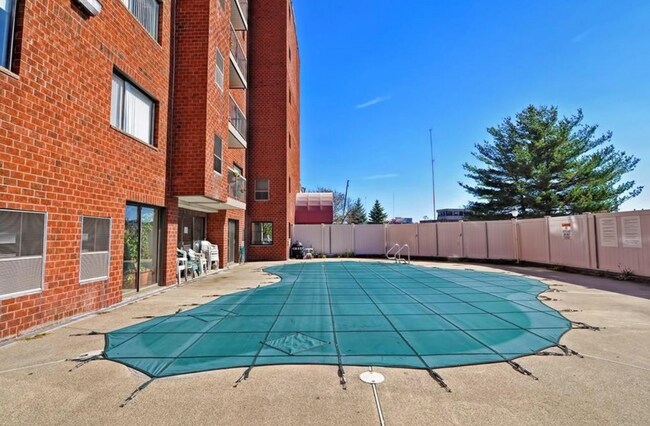 Foto del edificio - 30 Revere Beach Pky